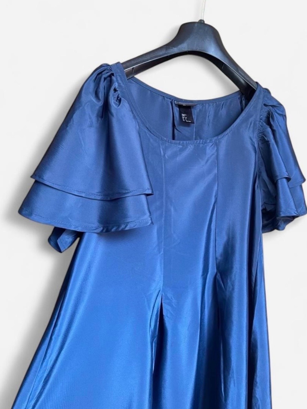 H&M Mini Dress in Size 2